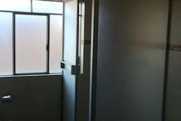 HOTEL AREQUIPA (Puno)